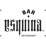 Logo-EB
