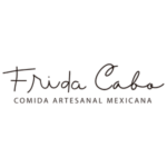 Logo-FC