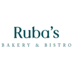 Logo-ruba